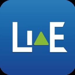 OD Live v2.1.15 安卓版