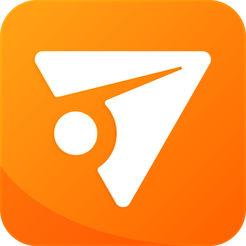 金坛手机台app下载v3.100 安卓版