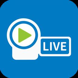 d video摄像机app v1.0.8 安卓版