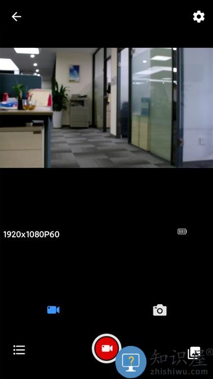 d video d video手机版