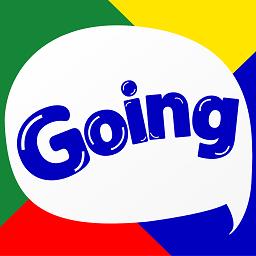 飞阅客户端下载v1.2.4 安卓版