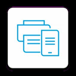 hp smart惠普打印机手机app下载v16.15.2.4430 安卓版