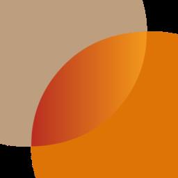 秦务员App陕西政务服务 v1.5.9 安卓版