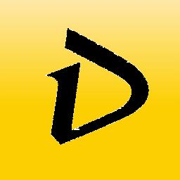 德医学院官方版 v3.9 安卓版