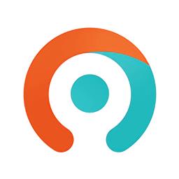 eyeplus手机app(原登虹云视频) v5.37.5.9356 安卓版