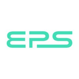 象与电服 v2.1.0 安卓版