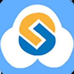 毛毛虫管理系统 v4.3.8 安卓版