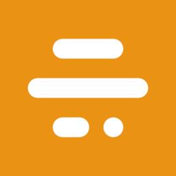 田螺云厨官方版 v1.5.29 安卓版