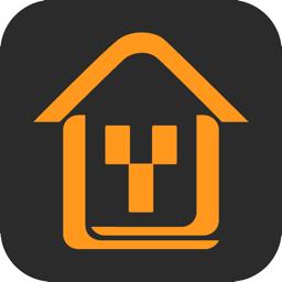 乐居易住户版安卓系统最新版 v5.3.0 官方版