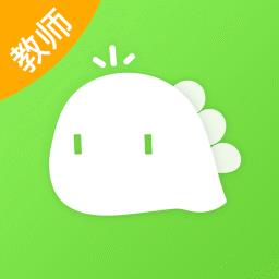 一起长大教师版app最新版下载v3.13.65 安卓官方版