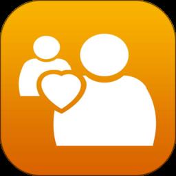 菲家app下载v1.7 安卓版