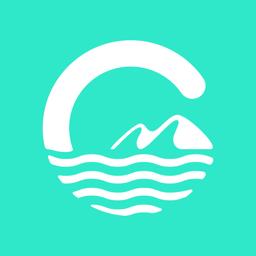 i工布app v1.3.0 安卓版