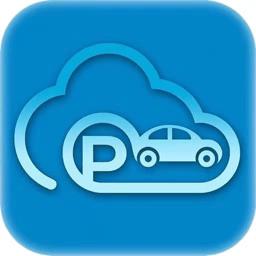 吉林好停车软件 v1.0.9 安卓版