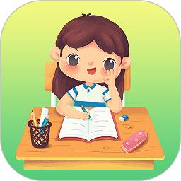 中小学生命与安全教育云应用系统平台下载v3.3.20 安卓手机版