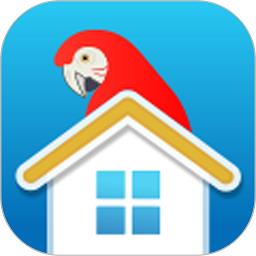 云家园信息服务平台官方版下载v2.7.3 安卓最新版