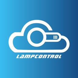 云灯智控官方版 v1.19 安卓版