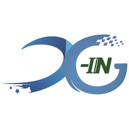 新西固客户端 v3.0.0 安卓版