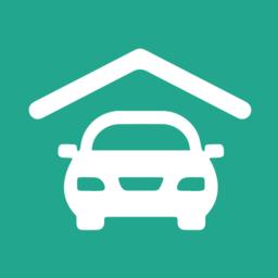 车主e融安卓版 v1.2.38 官方版