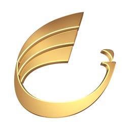 景洪融媒体 v1.1.3 安卓版