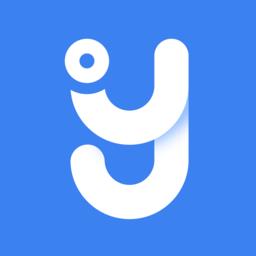 悠悠办公APP v4.8.2 官方安卓版