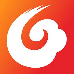 高兴办app下载v2.1.6 安卓版