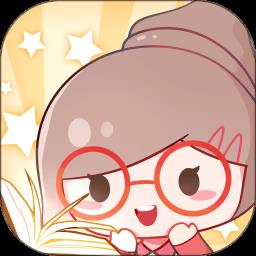 螺蛳教育官方版(螺蛳大语文)下载v3.2.57 安卓版