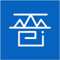 三晋通app养老资格认证 v3.2.2 安卓版