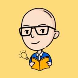 大斌公考官方版下载v1.3.4 安卓版