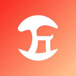 慧黄山官方版 v1.1.4 安卓版