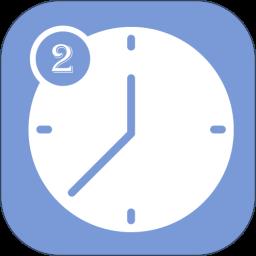 机动车驾驶人互联网学习教育平台app下载v1.2.20 最新安卓版