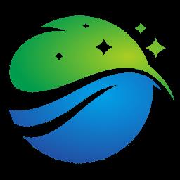 园产递app下载v1.0.62 安卓版