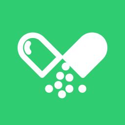 医药学大词典 v1.0.0 安卓版