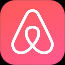 爱彼迎app v23.43.1.china 安卓最新版