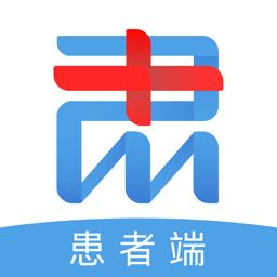 肃医患者端 v6.3.0 安卓版