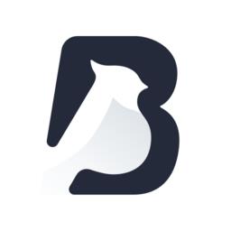 百灵创作官方版 v1.0.0 安卓版