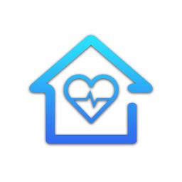 乐康守护客户端下载v1.1.39 安卓版