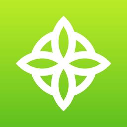 供销药材通-中医药产业服务数字化云平台 v1.7.7 官方版