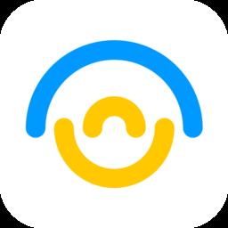 秦丝慧店宝app官方版下载v1.13.0 安卓最新版