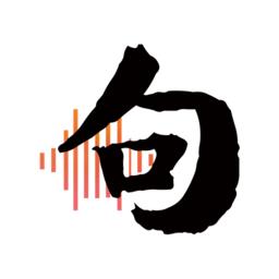 句有意思平台 v20230222 安卓版