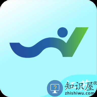 水韵旅游官方版下载v1.3.0 安卓手机版