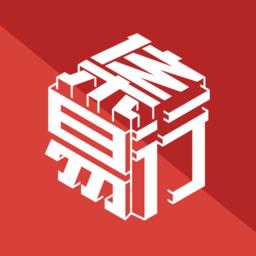 集易行最新版下载v2.0.30 安卓版