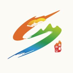 大美独山最新版本 v1.2.5 安卓版