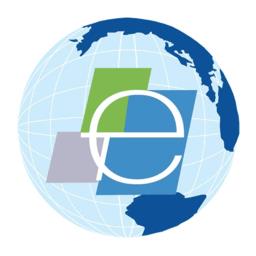 中教学服官方版 v1.1.27 安卓版