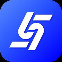 69豪车app下载v3.3.27 安卓版