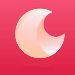 都市酒店集团官方APP v2.2.8 安卓版