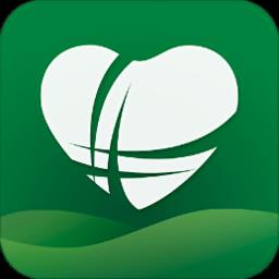 慧农帮商城平台下载v2.7.3 安卓官方版