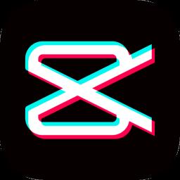 剪映pro版 v11.7.0 安卓官方最新版