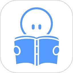 知无涯app官方版下载v4.1.0.5 安卓版