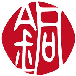 铜陵网官方版下载v6.9.7.1 安卓最新版