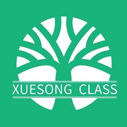 雪松课堂app v1.0.17 安卓版